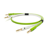 Neo d+ TRS Class B 2.0m, cable NEO 2 metros