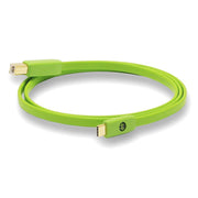 Neo d+ USB type C Class B 1m