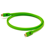 Neo d+ USB Type C to C Class B 2.0 m