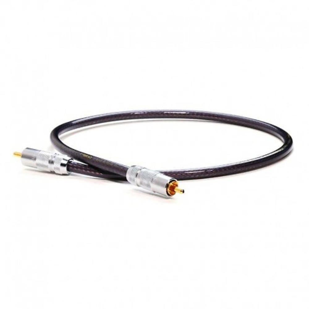 Neo D+ AS 808 V2 1m coaxial