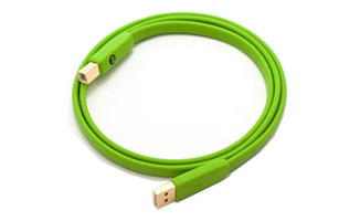 Neo d+ USB Class B 1.0m