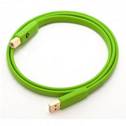Neo d+ USB Class B - 1m