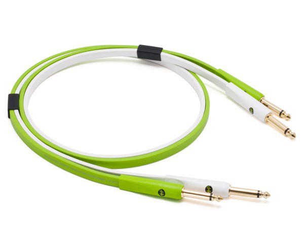 Neo d+ TS Class B 2m, cable NEO