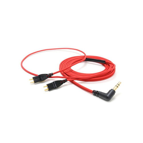 Neo HPC HD25 Red