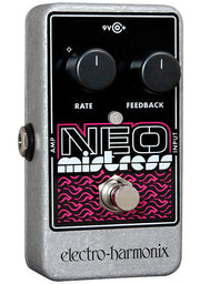 Electro Harmonix NEO MISTRESS