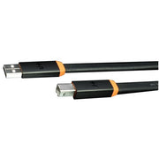 Neo d+ USB Class A 2.0m