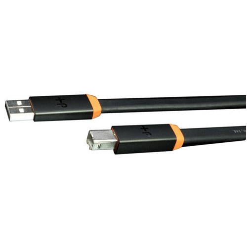 Neo d+ USB Class A 1.0m