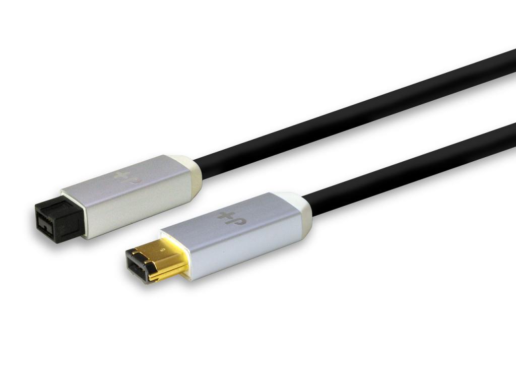 Neo d+ Firewire 6x9 1.0m