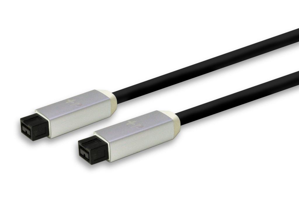Neo d+ Firewire 9x9 1.0m