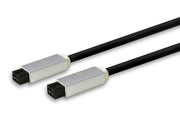 Neo d+ Firewire 9x9 1.0m