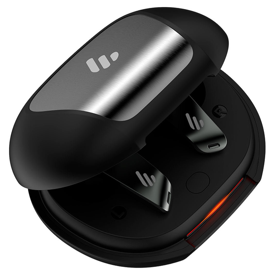 EDIFIER Neobuds PRO