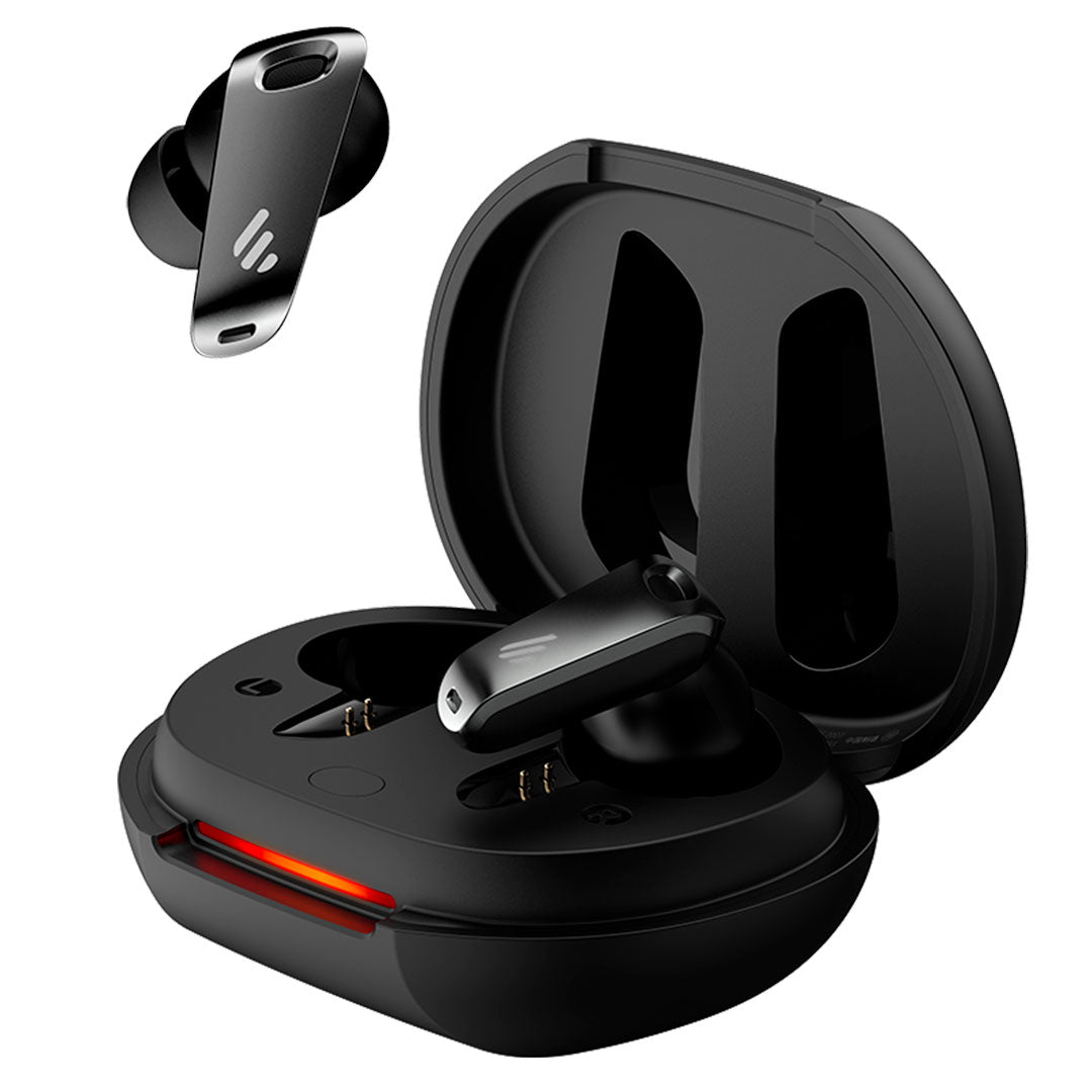 EDIFIER Neobuds PRO