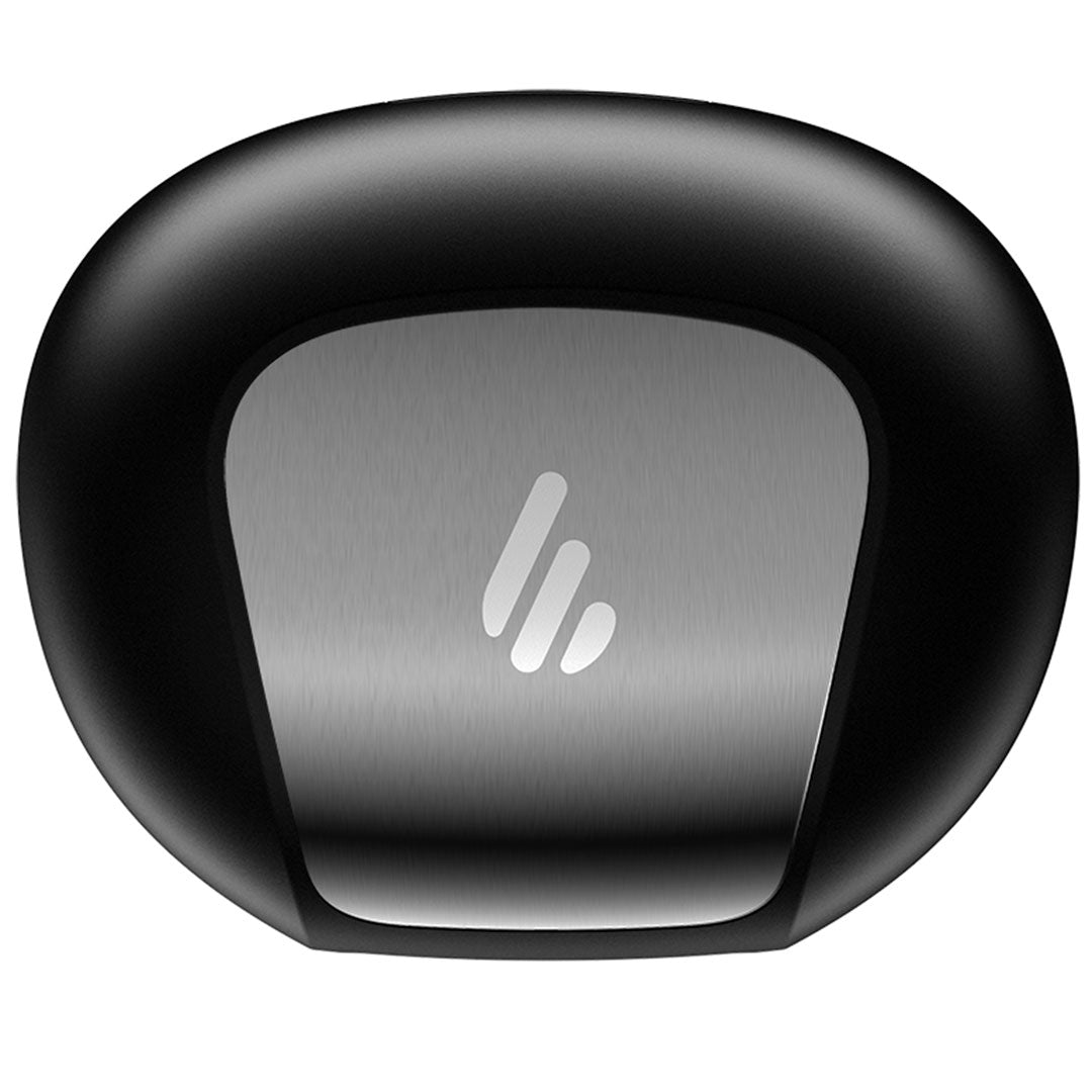 EDIFIER Neobuds PRO