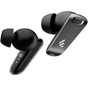 EDIFIER Neobuds PRO