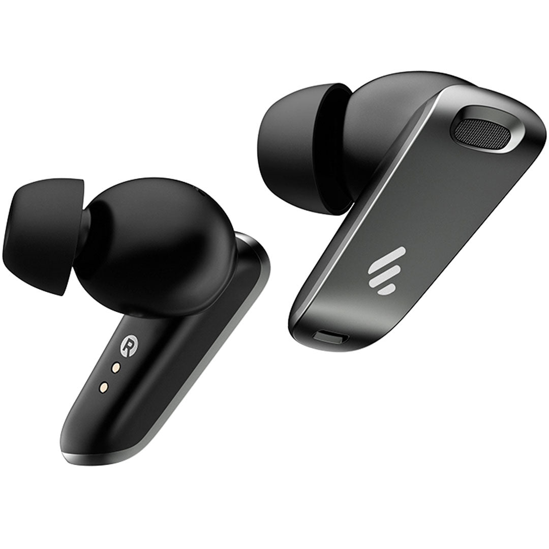 EDIFIER Neobuds PRO