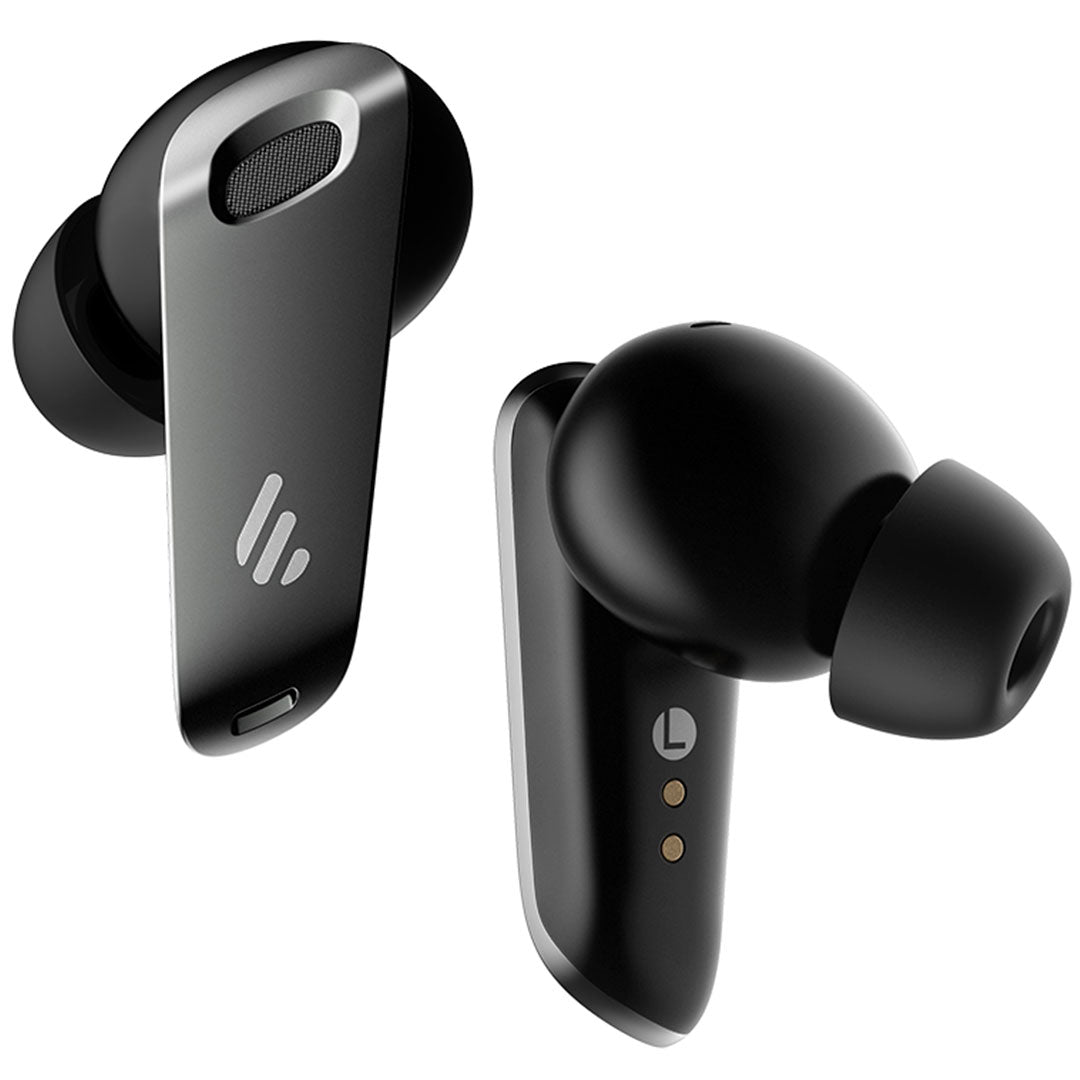EDIFIER Neobuds PRO