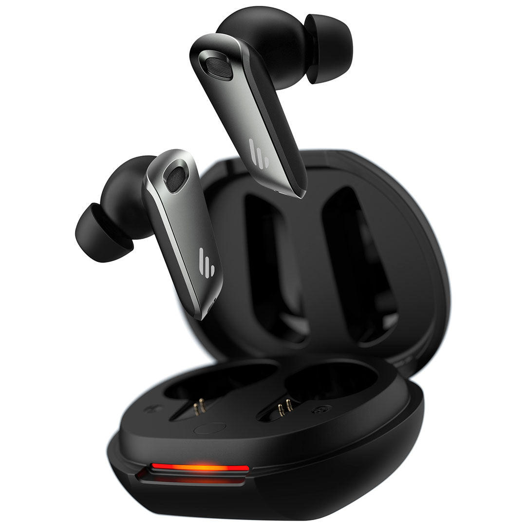 EDIFIER Neobuds PRO