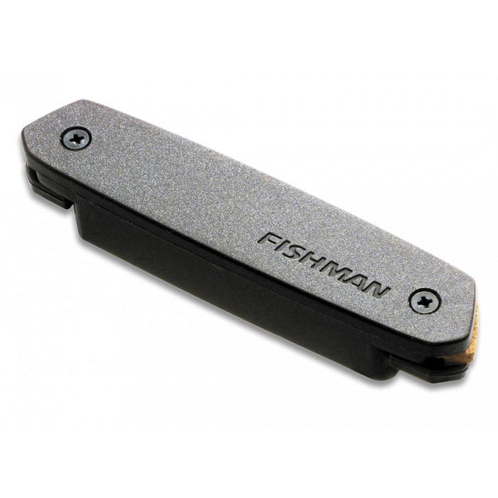 Fishman Neo-D Coil