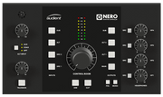 Audient Nero