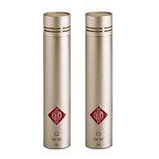 Neumann KM 184 Stereo Set