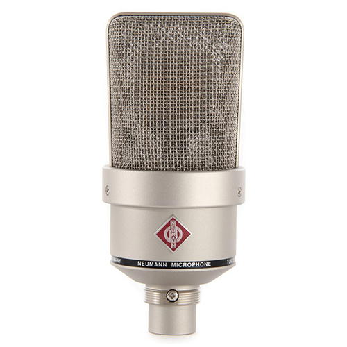 Neumann TLM 103 Ni