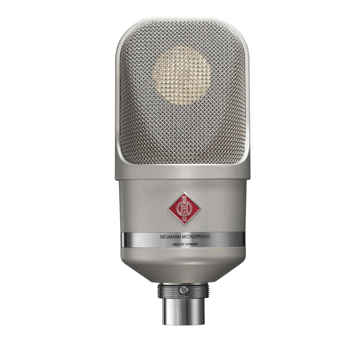 Neumann TLM 107 Studio Set
