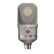 Neumann TLM 107 Studio Set
