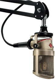 Neumann BCM 104