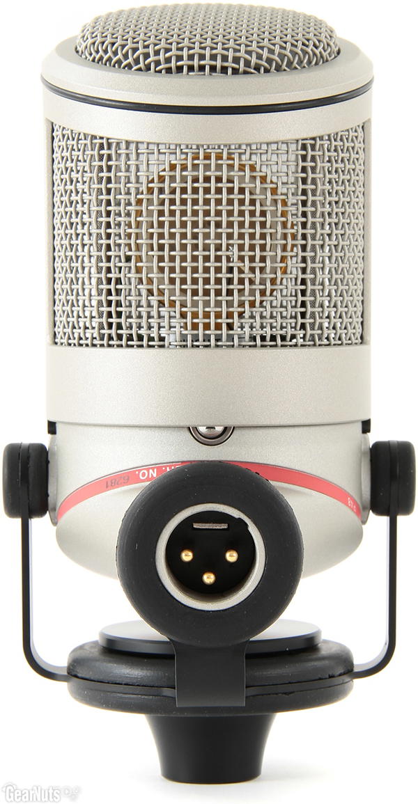 Neumann BCM 104