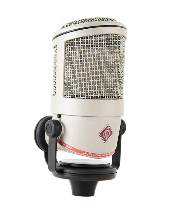 Neumann BCM 104