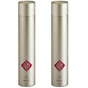 Neumann KM 183 Stereo Set