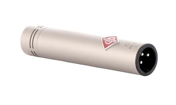 Neumann KM184 Ni
