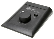 Neumann NCR 1 Control Remoto 