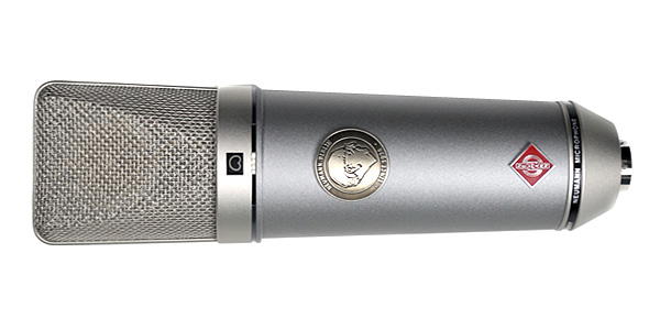 Neumann TLM 67