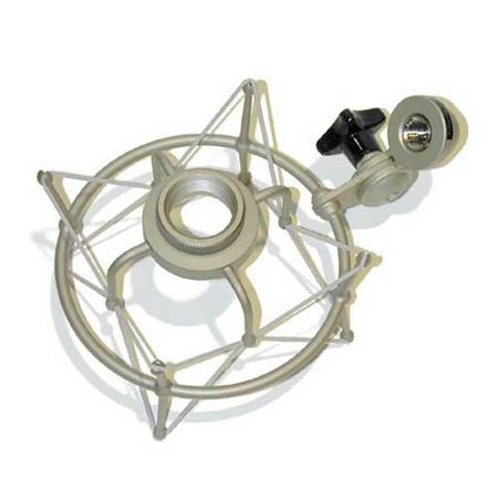 Neumann TLM 103 Studio Set Ni