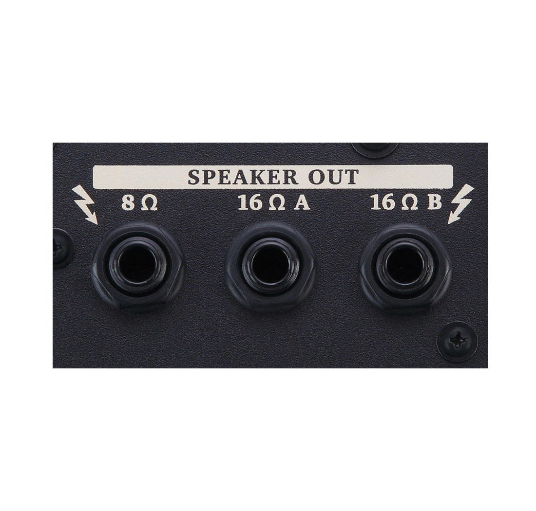 Boss Nextone Stage 40