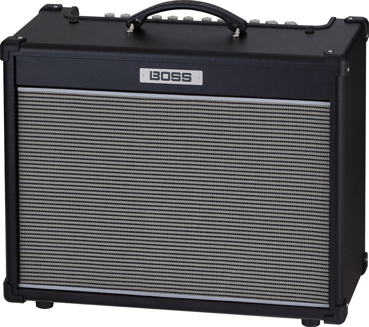 Boss Nextone Stage 40
