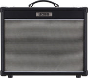 Boss Nextone Stage 40