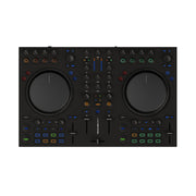 Native Instruments Traktor MX2