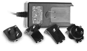 Native Instruments Alimentador (40W) S8/S5/D2/S4 MK3
