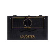 Hotone Loudster