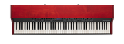 Nord Grand 