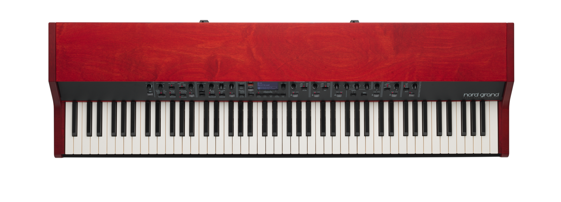 Nord Grand 