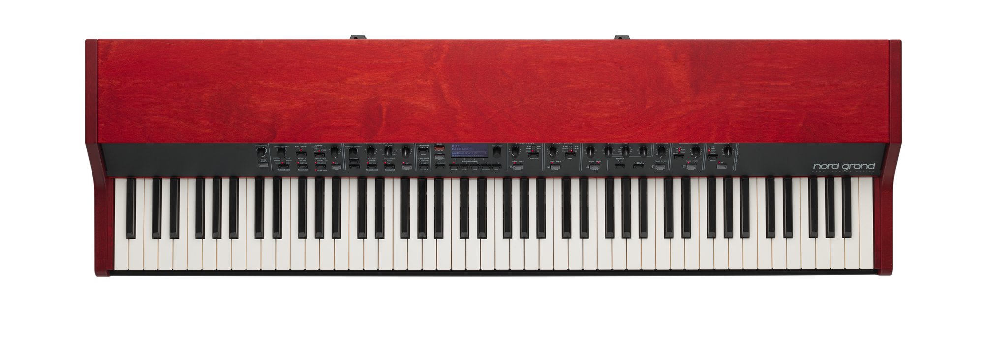 Nord Grand 