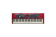 Nord Electro 7 61