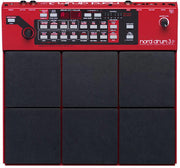 Nord Drum 3P (B-Stock)
