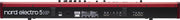 Nord Electro 5 HP B-Stock