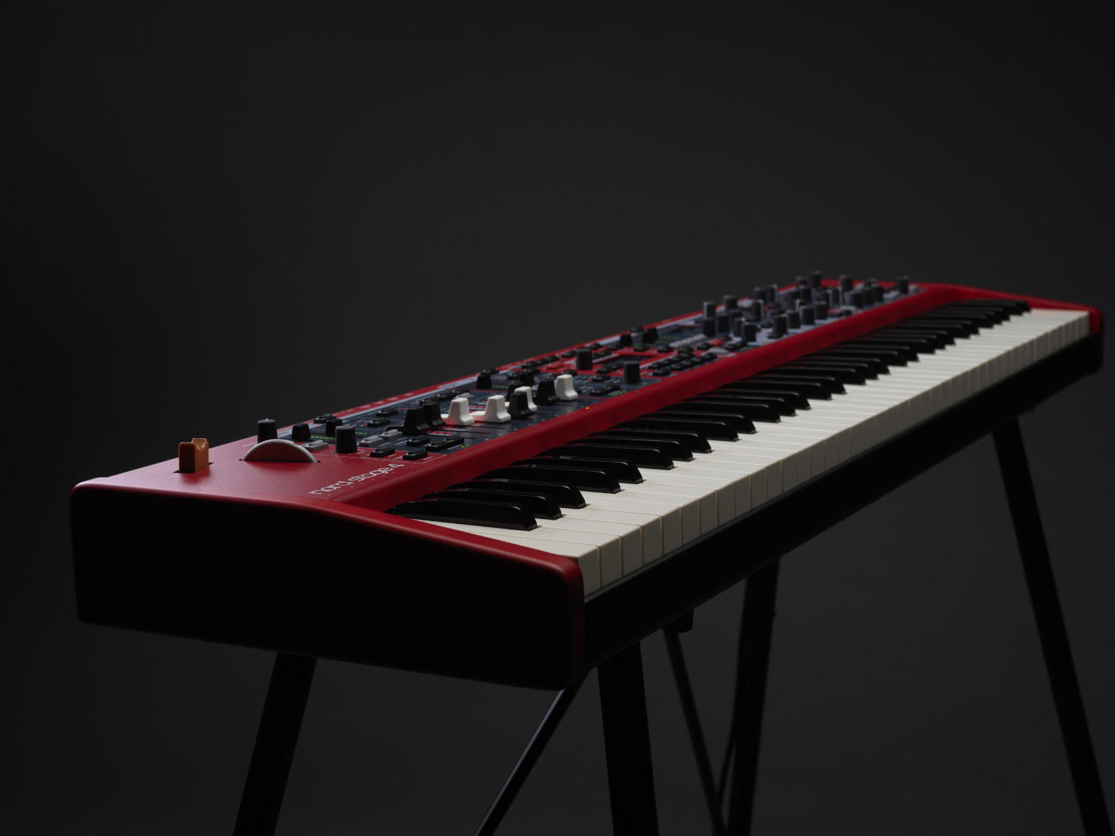Nord STAGE 4 88