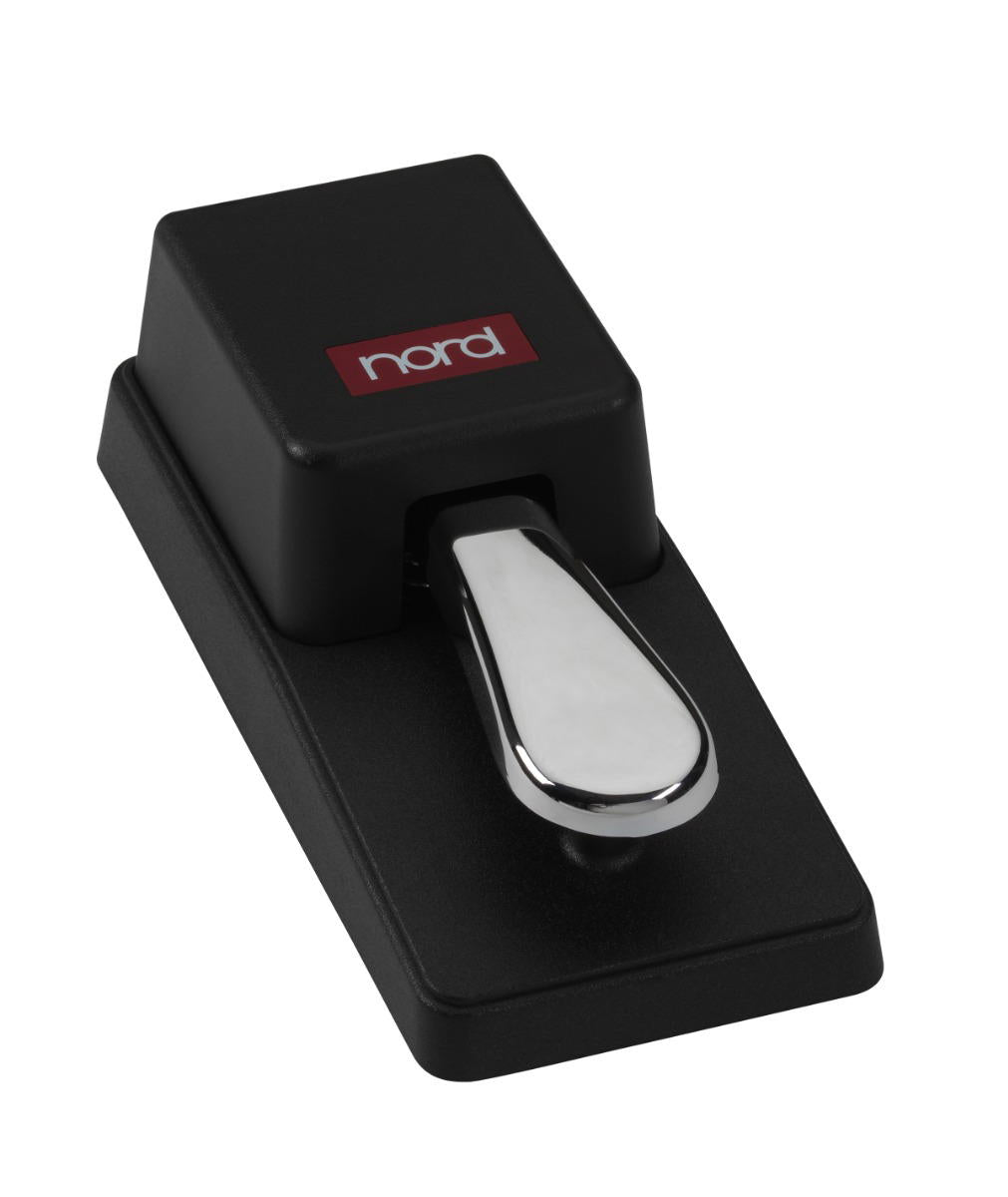 Nord SUSTAIN PEDAL 2.