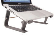 Coverup Stand Notebook Laptop 13"